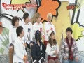 もってる!?モテるくん 動画〜2013年1月19日